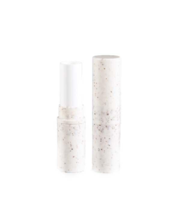 1.80g Rice Bran Lipstick (LB-A003A)